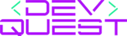 DevQuest